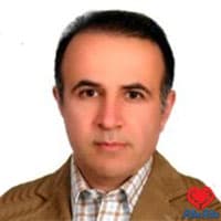 حمیدرضا اخوان خرازیان تخصص بیماری‌های مغز و اعصاب (نورولوژی) اصفهان