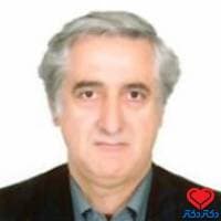 حمید مسچی کارشناسی علوم تغذیه تهران
