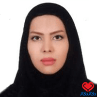 ساناز امامی دکترای حرفه‌ای پزشکی اصفهان
