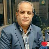 سید حسن موسوی کارشناسی ارشد روانشناسی تهران