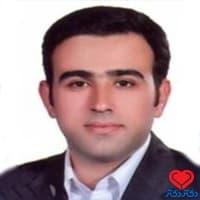 محمد همدانیان تخصص جراحی کلیه، مجاری ادراری و تناسلی (اورولوژی) اسدآباد