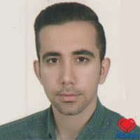 امیر احمدیان کارشناسی ارشد روانشناسی بالینی کرمانشاه