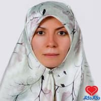 دکتر صدیقه مژگان حجتی زنان و زایمان