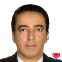 محمد کیان بخت دکترای تخصصی (Ph.D) روانشناسی تهران