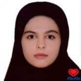 مهدیه اسکندریون کارشناسی شنوایی‌شناسی (ادیولوژی) تهران
