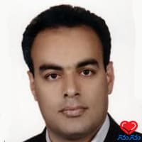 احمد وثوقی مطلق فوق تخصص آلرژی و ایمنی‌شناسی بالینی (آلرژی و ایمونولوژی بالینی) بجنورد