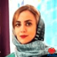 زهره مهری تخصص بیماری‌های پوست (درماتولوژی) سبزوار