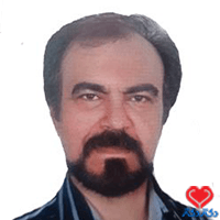 محسن مجلسی دکترای حرفه‌ای پزشکی اصفهان