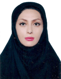 لاله جوادییان کارشناسی ارشد روانشناسی بالینی قایم شهر