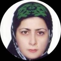 بهار صالحی دکترای حرفه‌ای پزشکی تهران