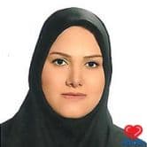 دکتر دنیا رضایی روانشناسی