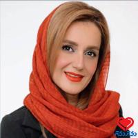 ندا دهقانی پور مجرد کارشناسی ارشد روانشناسی شخصیت تهران