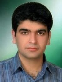 احسان گلکار تخصص جراحی استخوان و مفاصل (ارتوپدی) خمینی شهر