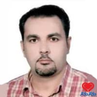امیر اسماعیلی تخصص جراحی استخوان و مفاصل (ارتوپدی) اصفهان