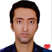 مهرداد صابرزاده تخصص جراحی مغز و اعصاب اصفهان
