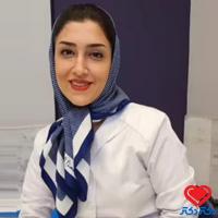 دکتر فرزانه آل محمد زنان و زایمان