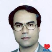 دکتر سیدمحمد دریجانی پزشک عمومی