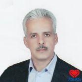 دکتر مهران کریمی اطفال