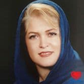 دکتر نجمه مشروطه پزشک عمومی