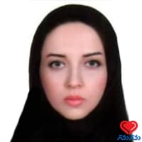 دکتر يگانه مبصر قلب و عروق