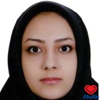 فائقه ملاعباسی تخصص بیماری‌های پوست (درماتولوژی) تهران