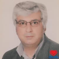 یداله عسگری کارشناسی ارشد روانشناسی تهران