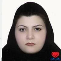 محبوب دشتی تخصص بیماری‌های داخلی لاهیجان