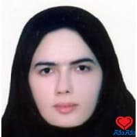 سیده مریم معصومی فوق تخصص بیماری‌های روماتولوژی قم