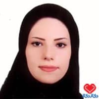 مریم صاکی تخصص ارتودانتیکس شیراز