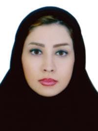 سولماز کرونی فردخانی فوق تخصص بیماری‌های گوارش و کبد بزرگسالان بوشهر
