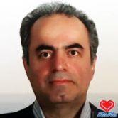 مجتبی کامیاب قمصری تخصص بیماری‌های مغز و اعصاب (نورولوژی) تهران