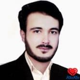 اکبر امین نیلی تخصص بیماری‌های داخلی اصفهان
