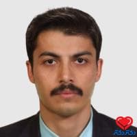 محمدمهدی ظهوری دکترای حرفه‌ای پزشکی تهران