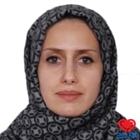 بهاره مجیدی آزاد کارشناسی ارشد مشاوره خانواده تهران