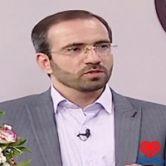 محمد فصیحی دستجردی تخصص بیماری‌های عفونی و گرمسیری تهران