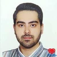 سجاد جولائی کارشناسی شنوایی‌شناسی (ادیولوژی) تهران