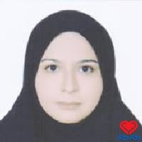 سکینه مقدم شیری فوق تخصص بیماری‌های غدد درون‌ریز و متابولیسم (اندوکرینولوژی) تهران