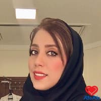 شکوه مطیعیان تخصص بیماری‌های قلب و عروق کرج