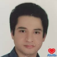 زانا مسلمی مقدم کارشناسی ارشد روانشناسی عمومی سنندج