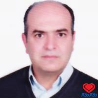 وحید محمدی شاهرخی دکترای تخصصی (Ph.D) ایمنی‌شناسی (ایمونولوژی) رفسنجان