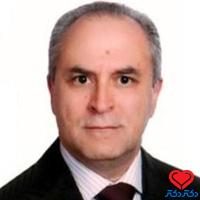 دکتر حمید معصومی پزشک عمومی