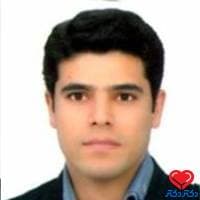 مسعود صدرافر تخصص بیماری‌های قلب و عروق سبزوار