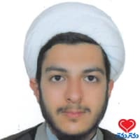 حسین فاطمی خواه کارشناسی ارشد مشاوره خانواده تهران