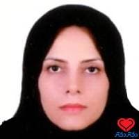 سعیده یاری تخصص زنان و زایمان تهران