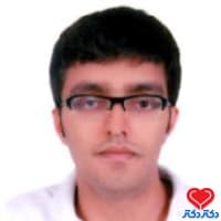 میلاد خورشیدی فر فلوشیپ ویتره و رتین دوگنبدان