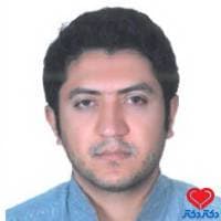 طاهر علیزاد دکترای تخصصی (Ph.D) مشاوره توانبخشی تهران