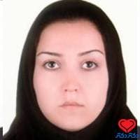 بهناز حبیبی تخصص بیماری‌های داخلی ارومیه