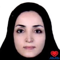 اولدوز آلوش فوق تخصص بیماری‌های ریه تهران
