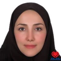 معصومه سفیدگری دکترای تخصصی (Ph.D) روانشناسی تهران