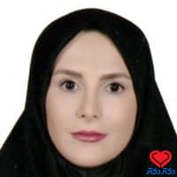 مریم فیضی زاده تخصص زنان و زایمان تهران